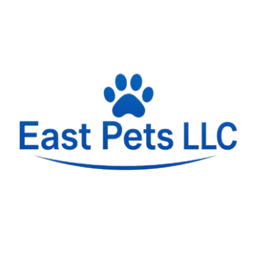 East Pets LLC