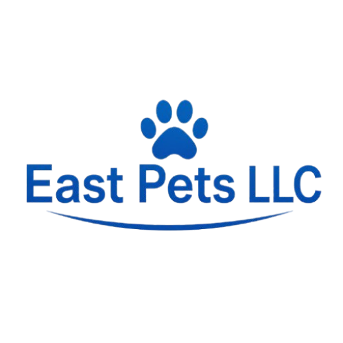 East Pets LLC